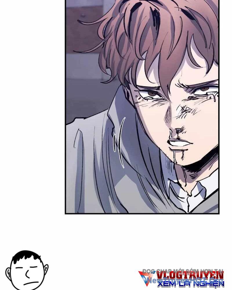 Thượng Lưu chapter 32 - Trang 132