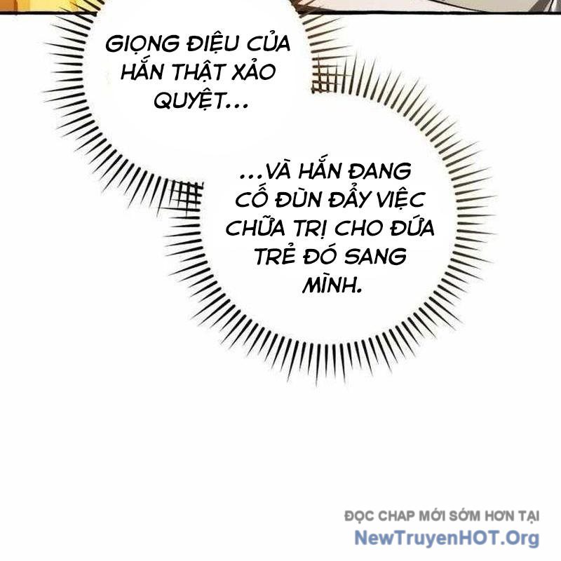 Phế Vật Dòng Dõi Bá Tước chapter 154 - Trang 101
