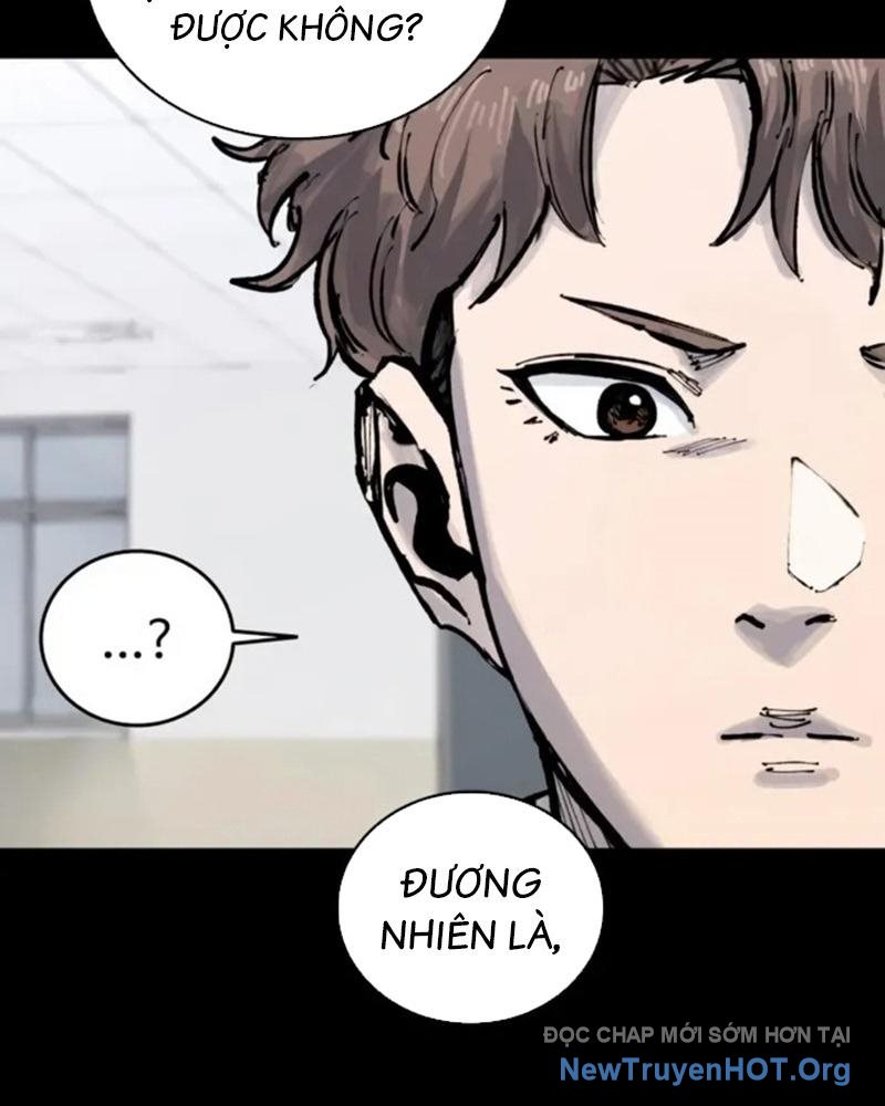 Thượng Lưu chapter 31 - Trang 128