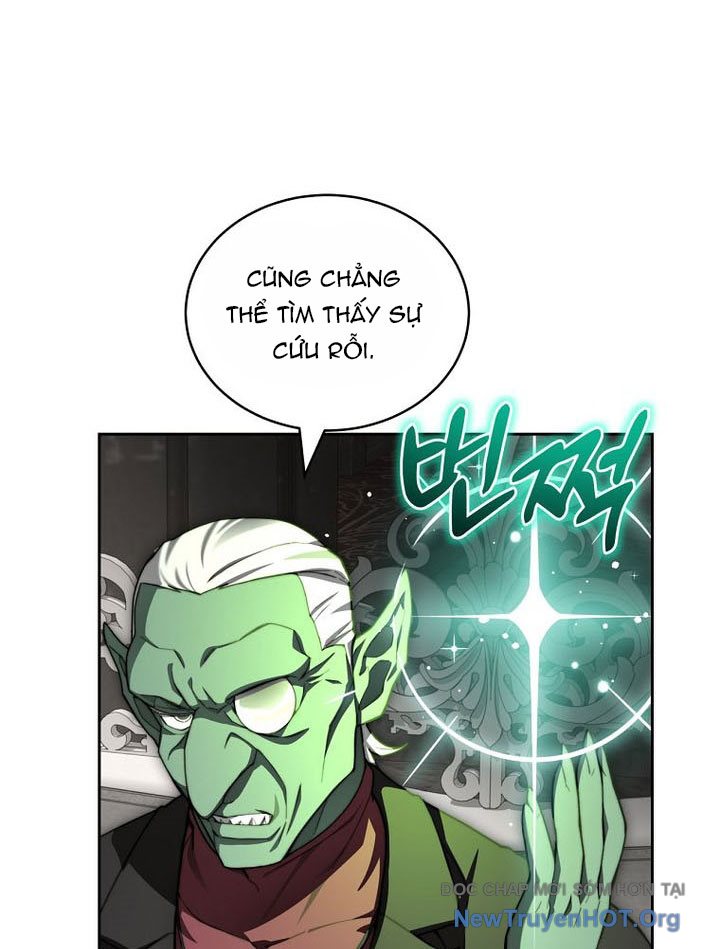 Mắc Kẹt Trong Tòa Tháp Thử Thách chapter 116 - Trang 28