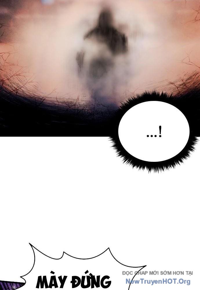 Thượng Lưu Chap 17 - Next Chap 18