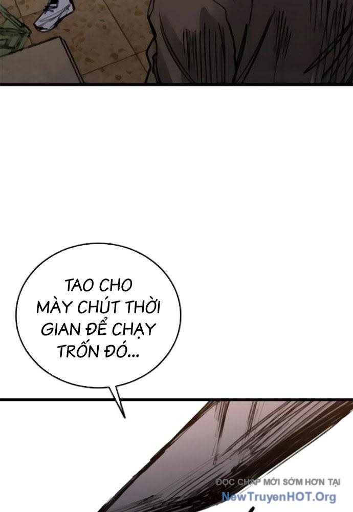 Thượng Lưu chapter 35 - Trang 123