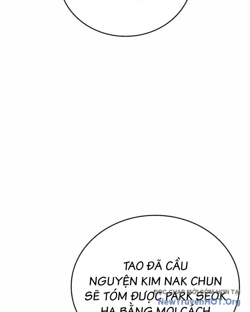 King Game chapter 113 - Trang 128