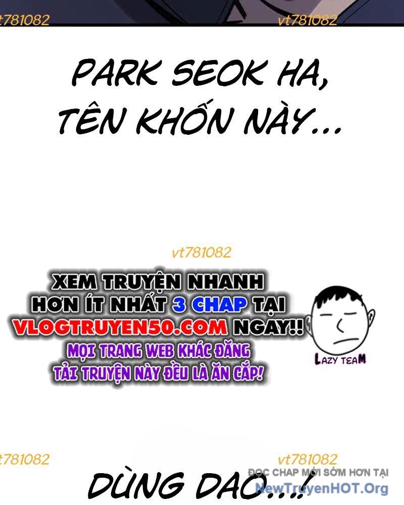 King Game chapter 113 - Trang 101