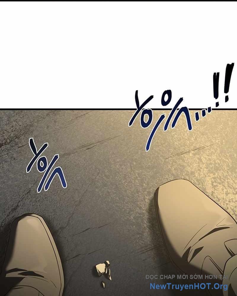 Chu Kỳ Vĩnh Cửu chapter 9 - Trang 41