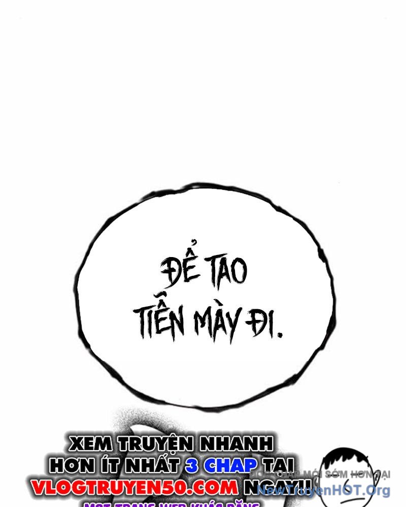 King Game chapter 114 - Trang 42
