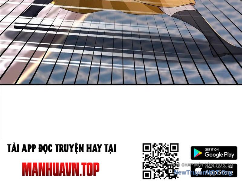 Tu Tiên Hàng Triệu Năm: đệ Tử Của Ta Rải Rác Khắp Tiên Giới! chapter 60 - Trang 20