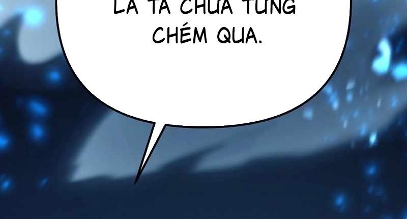 Anh Hùng Của Chúng Ta Làm Gì? chapter 35 - Trang 108