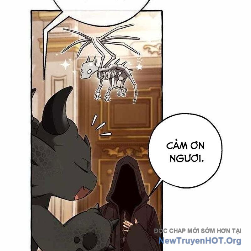 Phế Vật Dòng Dõi Bá Tước chapter 154 - Trang 64