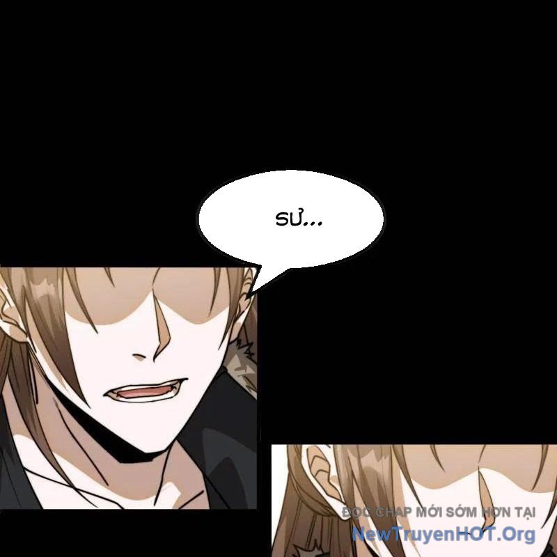 Ta Có Một Sơn Trại chapter 1156 - Trang 41
