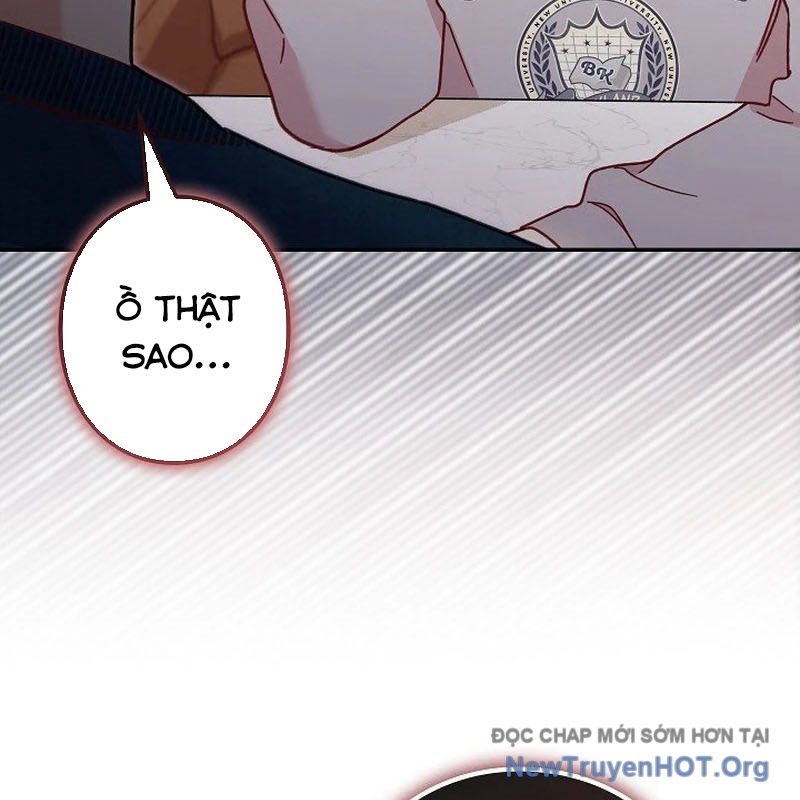 Sự tái sinh của nhà thiết kế tài ba chapter 9 - Trang 190