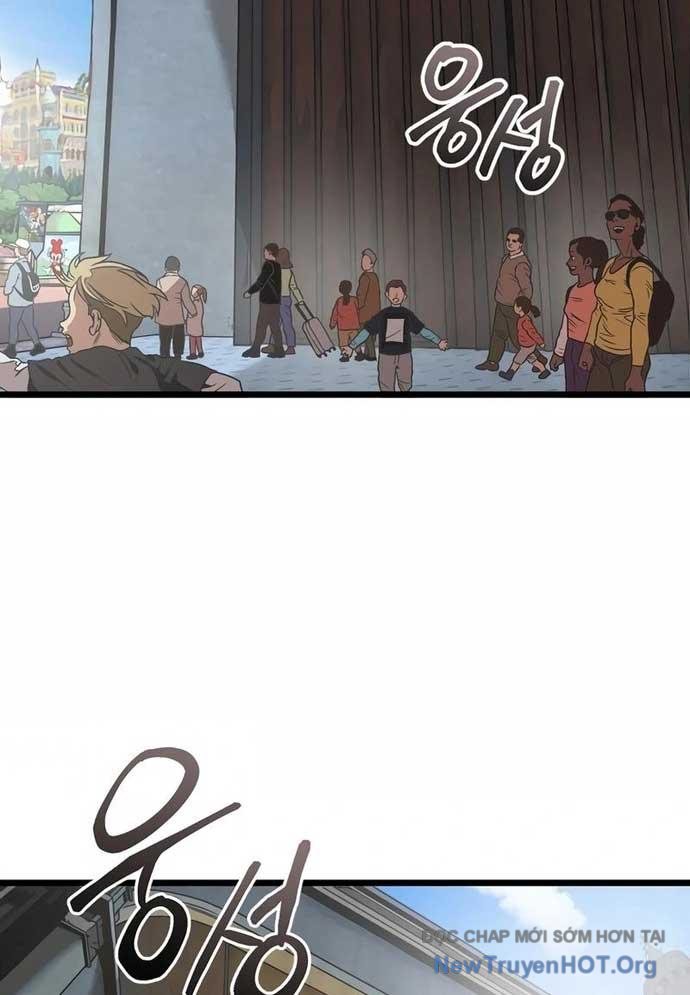 Công Viên Undead chapter 1 - Trang 202