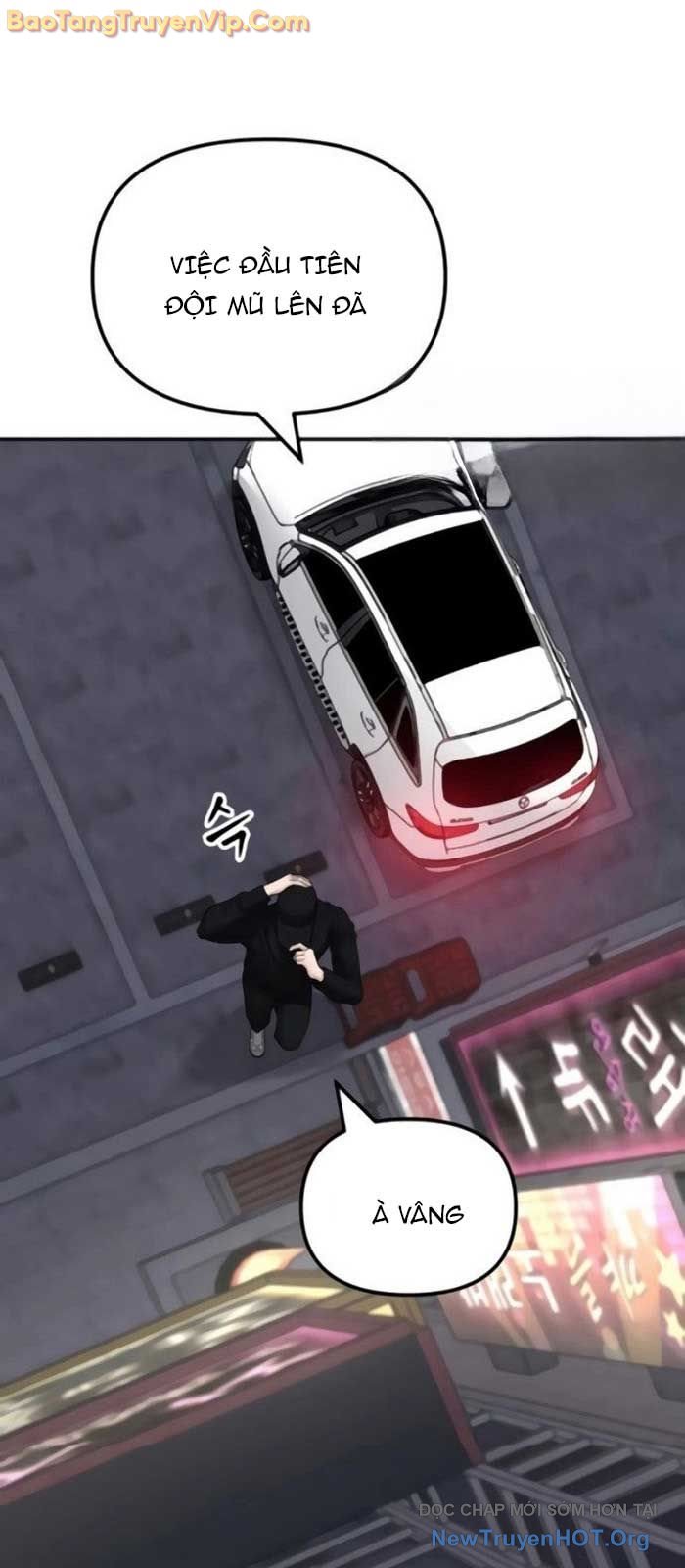 Giang Hồ Thực Thi Công Lý chapter 141 - Trang 99