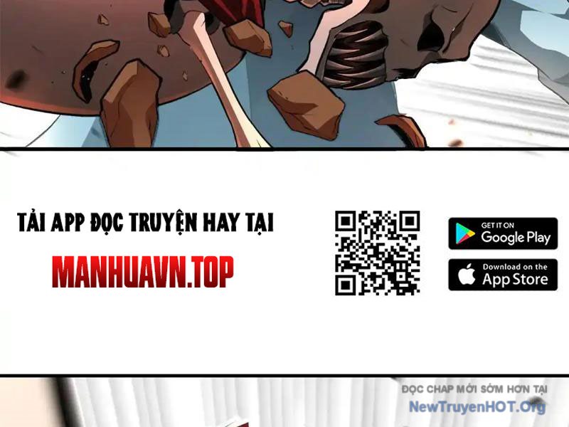 Thập Hoang Chi Vương chapter 26 - Trang 117