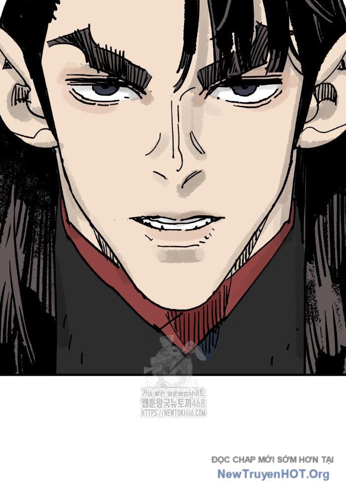 Ta Là Quỷ Vương chapter 60 - Trang 98