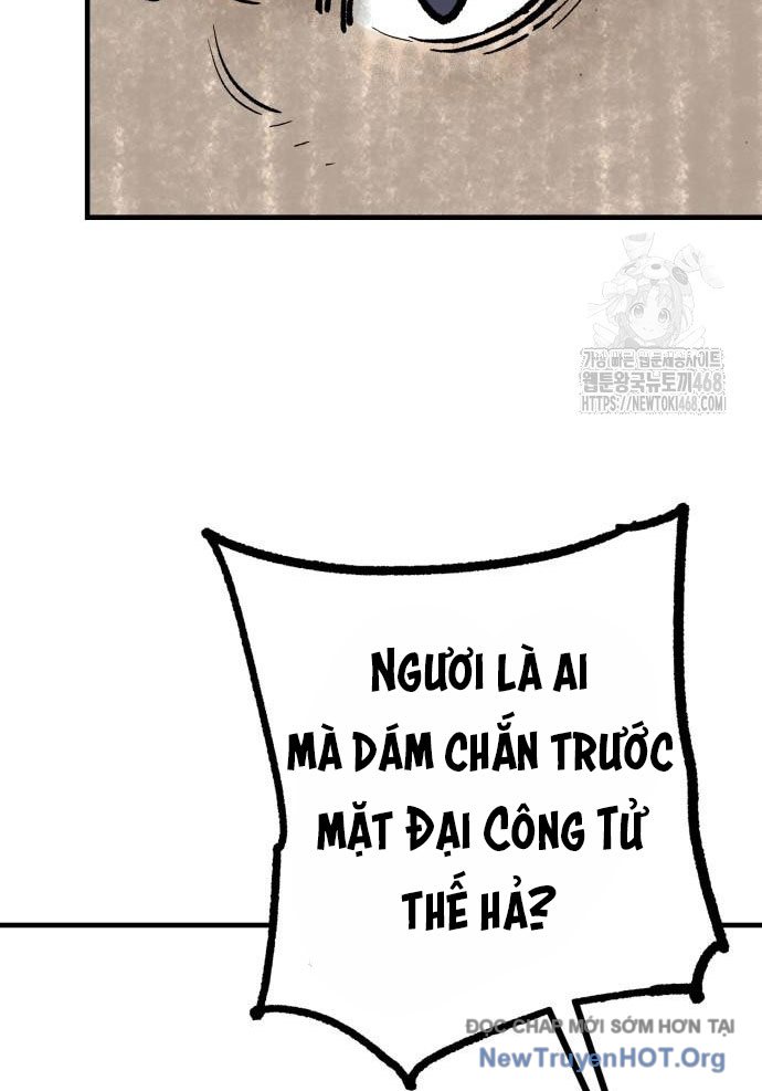 Ta Là Quỷ Vương chapter 60 - Trang 35
