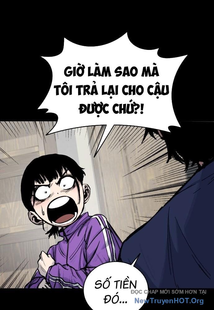 Thượng Lưu Chap 15 - Next Chap 16