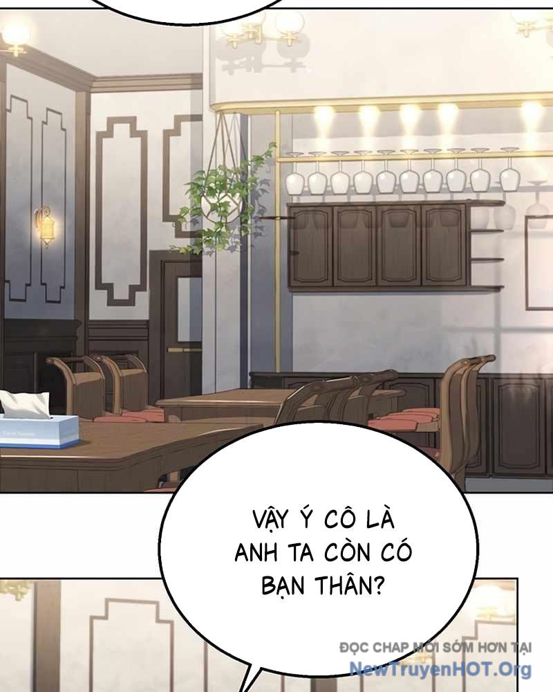 Chu Kỳ Vĩnh Cửu chapter 9 - Trang 103