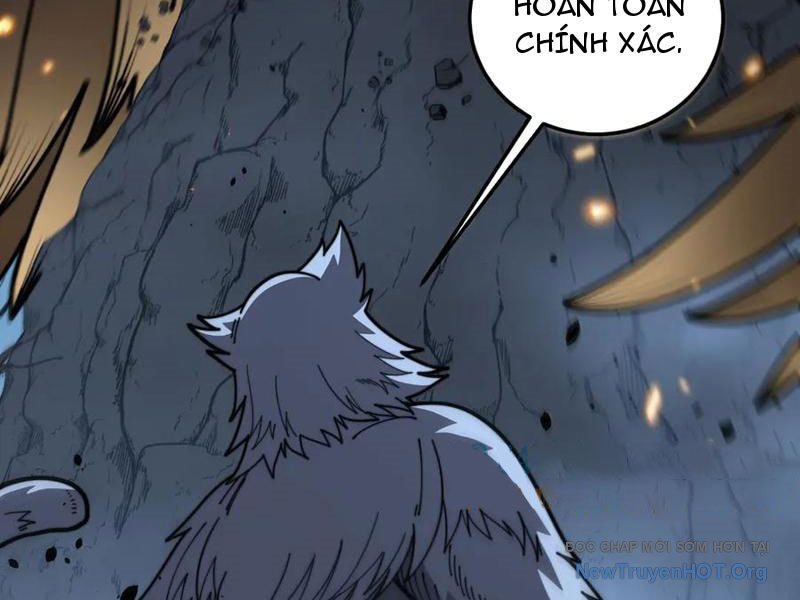 Lão Xà Tu Tiên Truyện chapter 45 - Trang 109