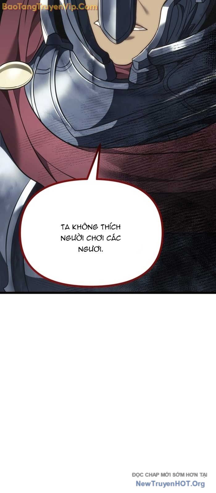 Vua Thăng Cấp chapter 208.3 - Trang 70