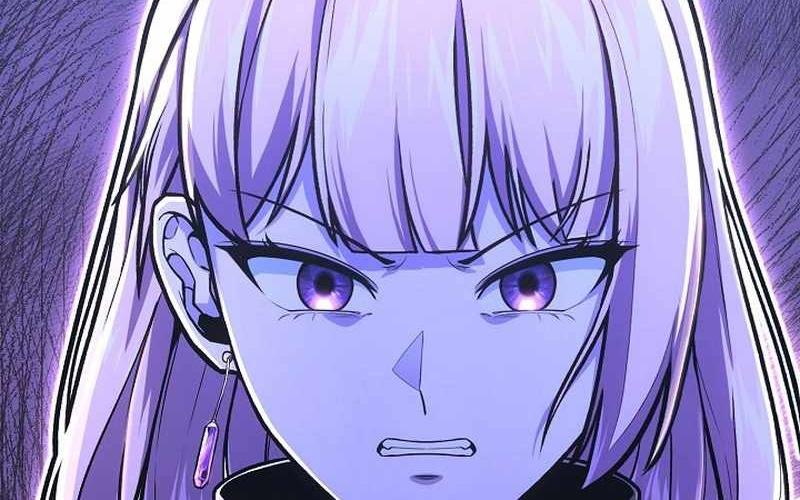Anh Hùng Của Chúng Ta Làm Gì? chapter 35 - Trang 14