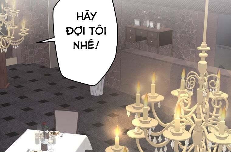 Giáo Viên ác Quỷ Saiko chapter 69 - Trang 59