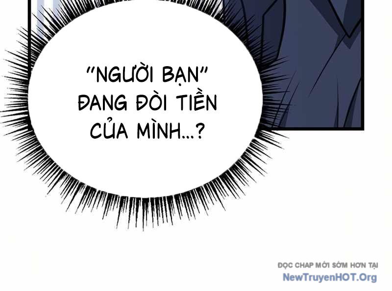 Chu Kỳ Vĩnh Cửu chapter 9 - Trang 107