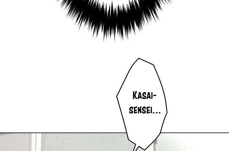 Giáo Viên ác Quỷ Saiko chapter 67 - Trang 126