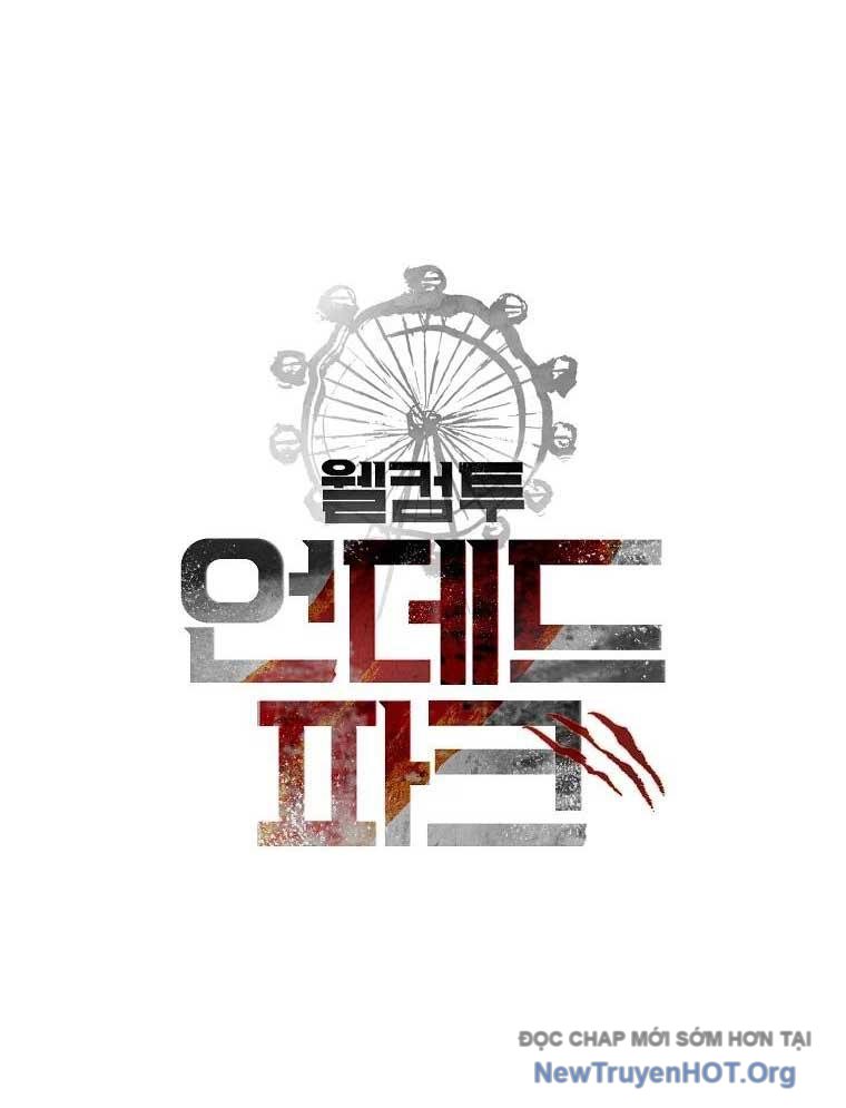 Công Viên Undead chapter 14 - Trang 65