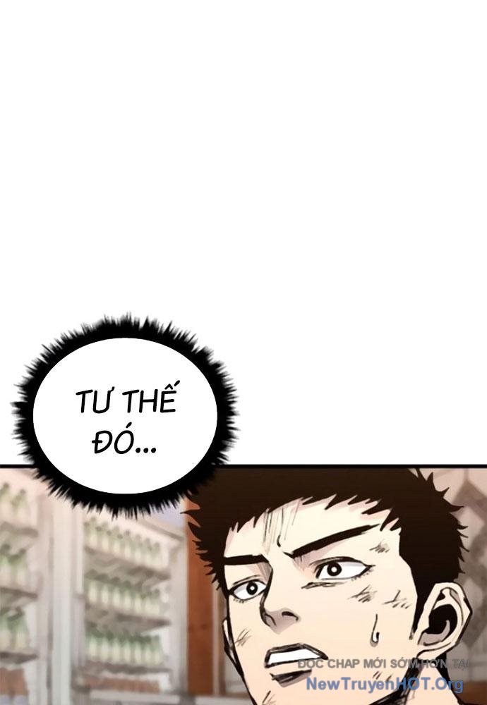 Thượng Lưu chapter 35 - Trang 141