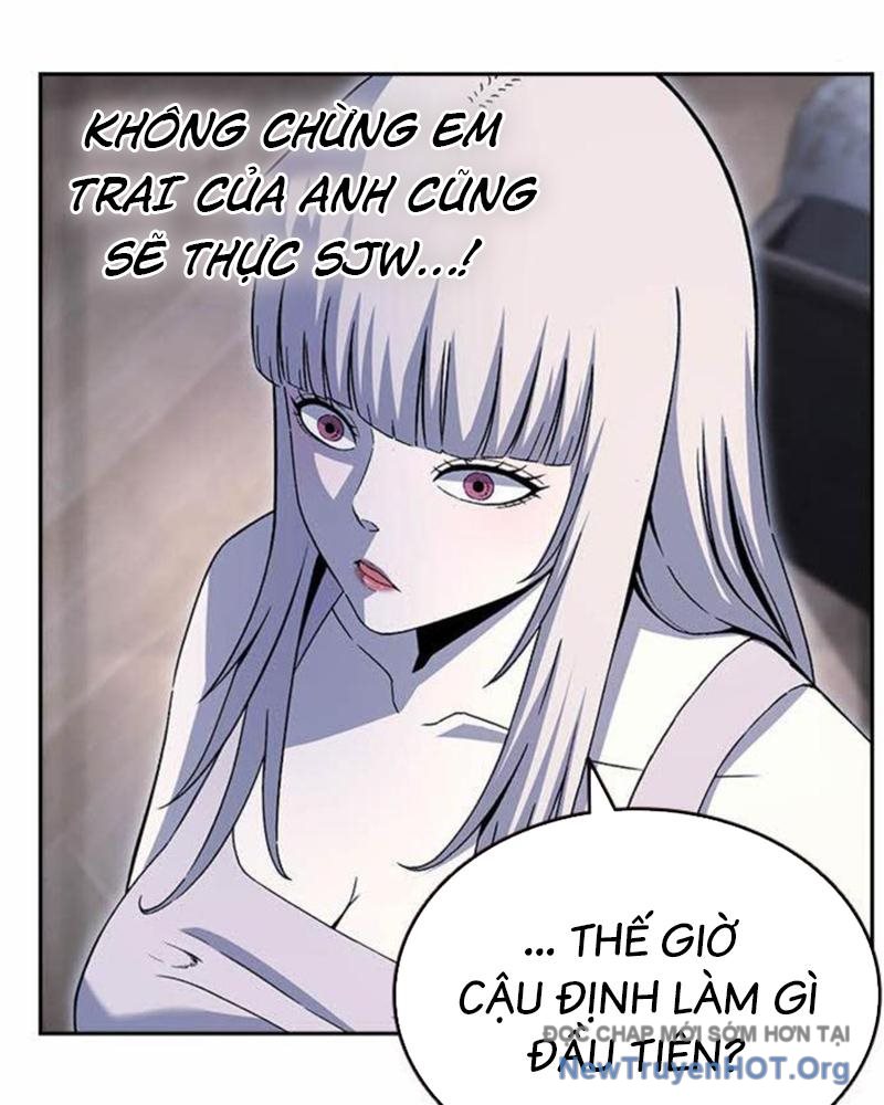 King Game chapter 111 - Trang 52
