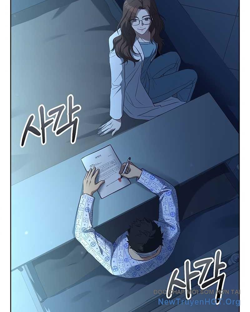 Chu Kỳ Vĩnh Cửu chapter 5 - Trang 90