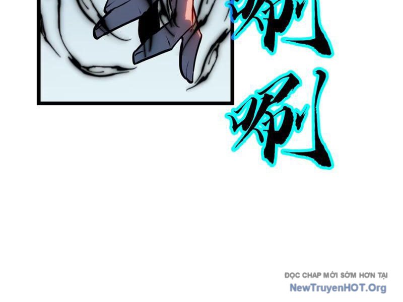 Dự Chi Long Vương Kháng Tất Cả chapter 4 - Trang 77