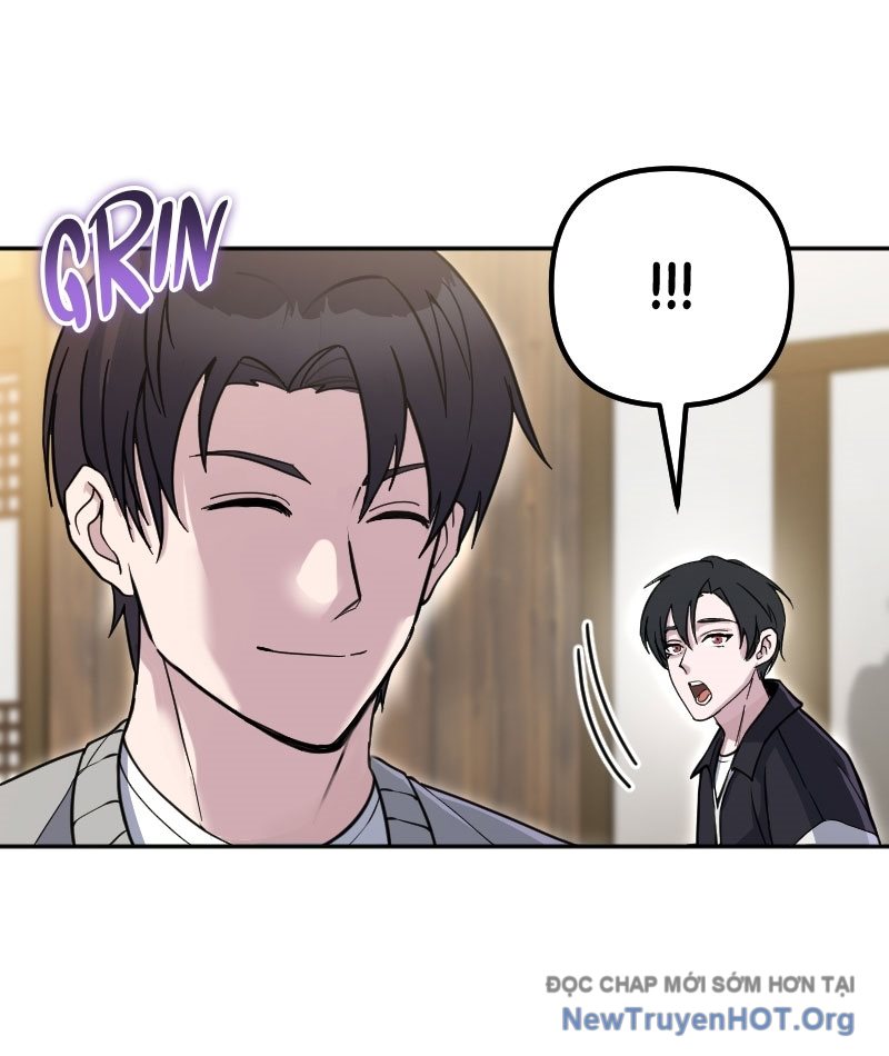 Streamer Game Thiên Tài Bị Ma Ám chapter 54 - Trang 73