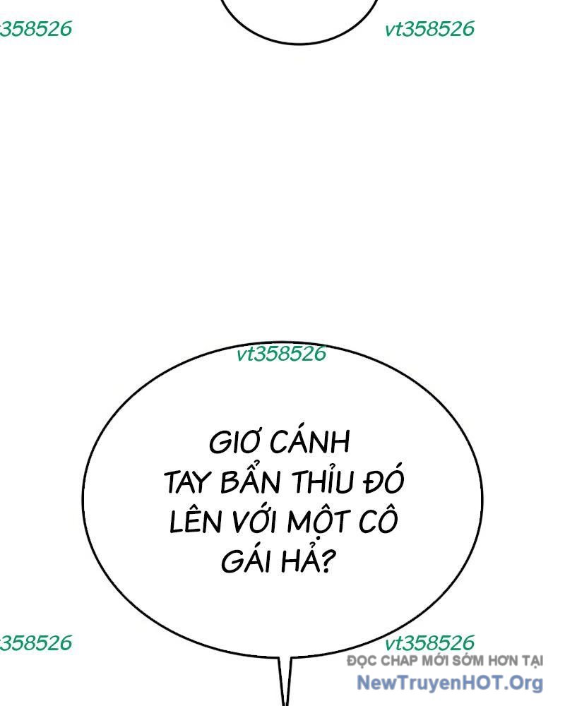 Thượng Lưu Chap 28 - Next Chap 29