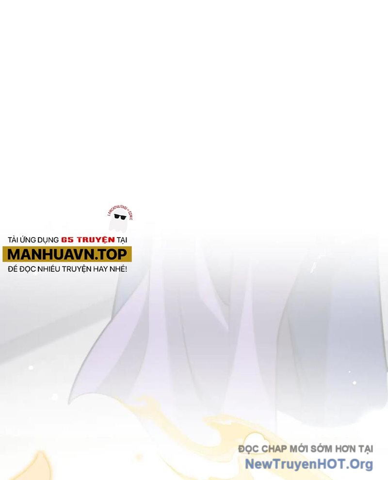 Ta Bị Kẹt Cùng Một Ngày 1000 Năm chapter 193 - Trang 16