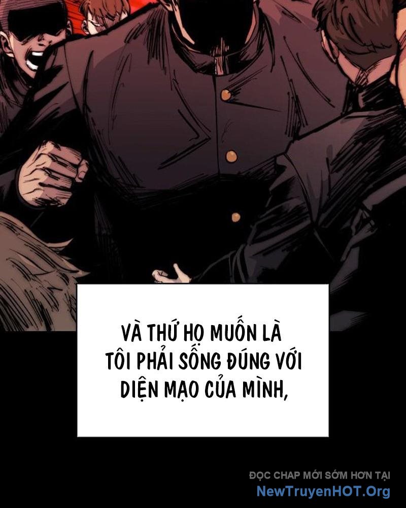 Thượng Lưu Chap 18 - Next Chap 19