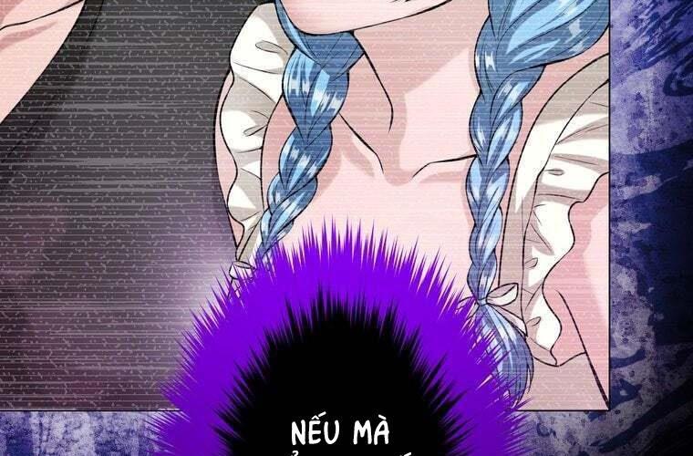 Giáo Viên ác Quỷ Saiko chapter 70 - Trang 185