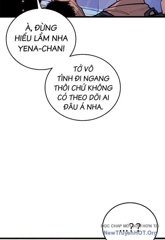 Thượng Lưu Chap 29 - Next Chap 30