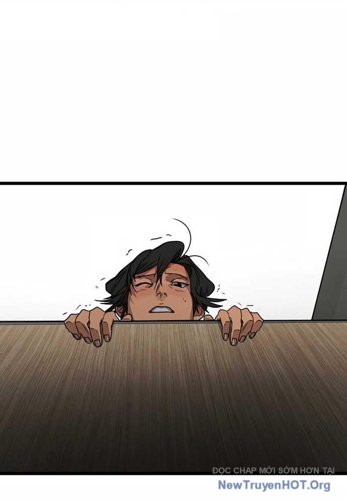 Công Viên Undead chapter 2 - Trang 350