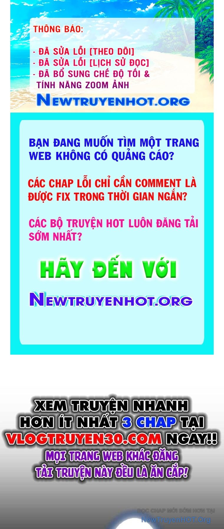Giáo Viên ác Quỷ Saiko chapter 67 - Trang 1