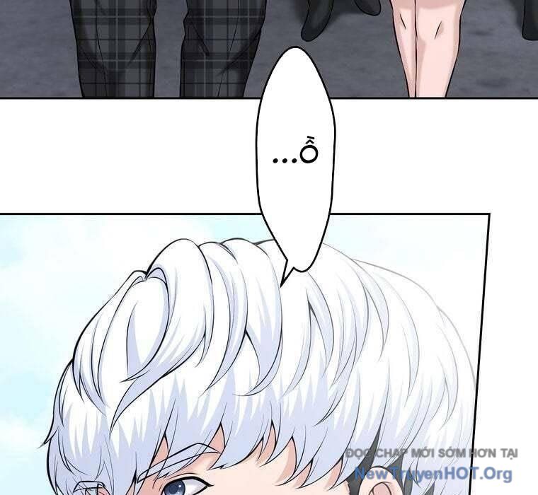 Giáo Viên ác Quỷ Saiko chapter 66 - Trang 69