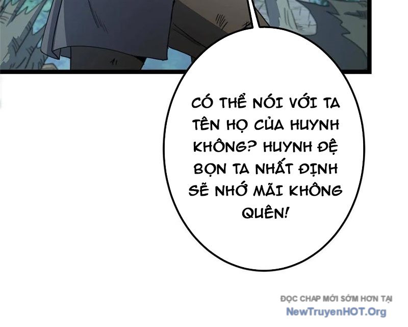 Chưởng Môn Khiêm Tốn Chút chapter 515 - Trang 41