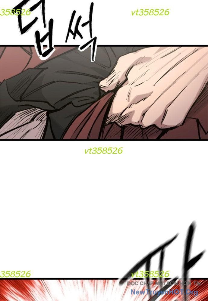 Thượng Lưu Chap 21 - Next Chap 22