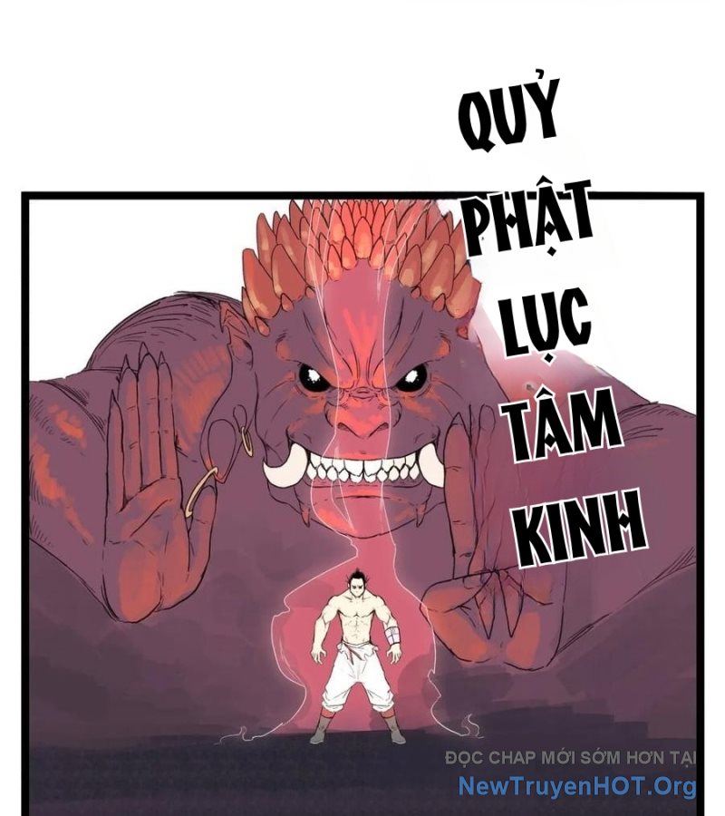 Hiệp Khách Hành Bất Thông chapter 54 - Trang 41