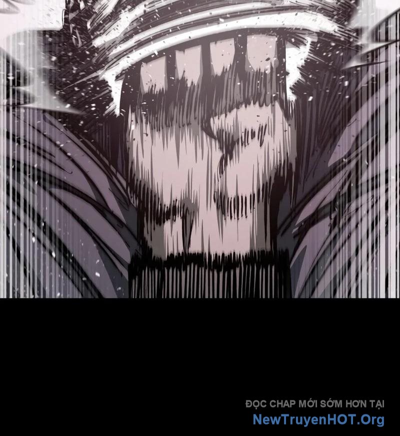 Thượng Lưu Chap 25 - Next Chap 26