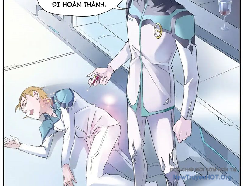 Hi tháp chapter 9 - Trang 170