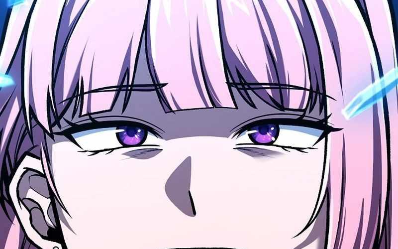 Anh Hùng Của Chúng Ta Làm Gì? chapter 35 - Trang 102