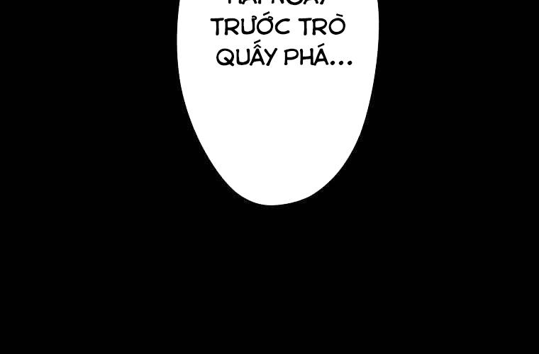 Giáo Viên ác Quỷ Saiko chapter 68 - Trang 105