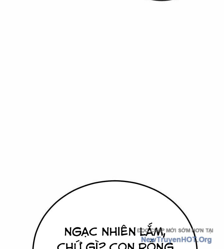 Bản Chất Của Chuyển Sinh chapter 135 - Trang 197